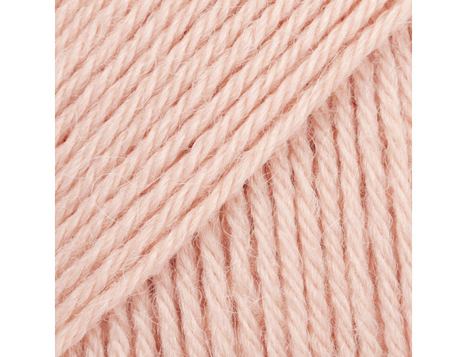 Drops Nord 27 Peach pigiau