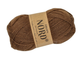 Drops Nord 22 Riešuto ruda