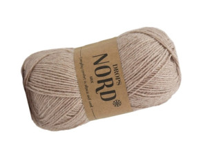 Drops Nord 07 Smėlio Drops Nord 07 Smėlio