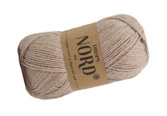 Drops Nord 07 Smėlio