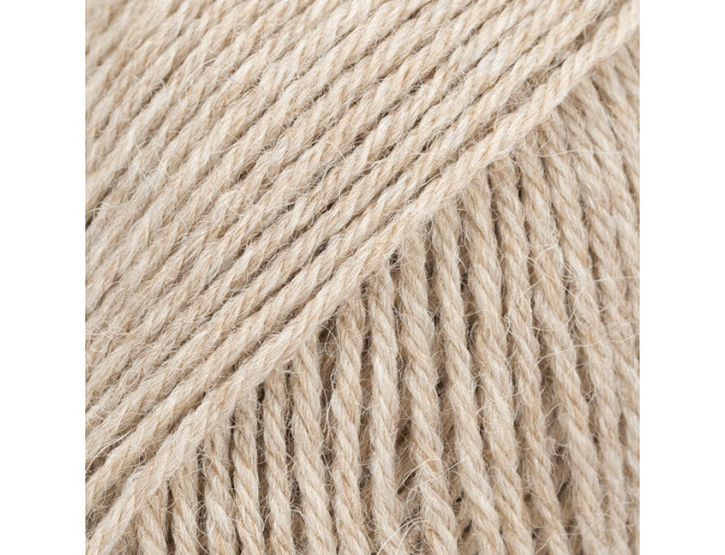 Drops Nord 07 Sand pigiau