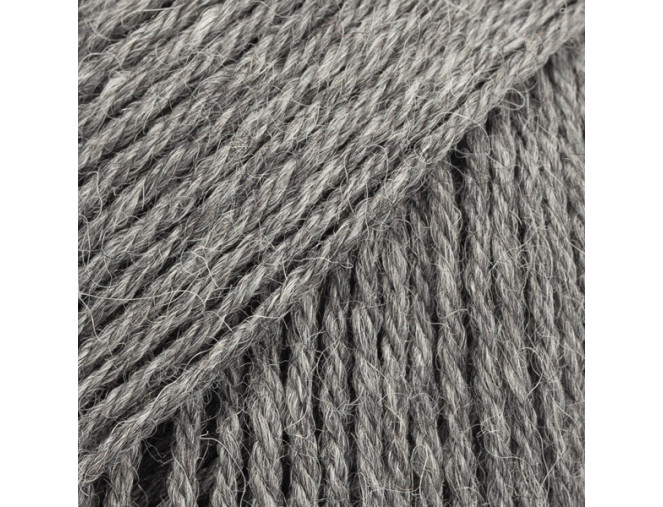 Drops Nord 05 Pilka pigiau