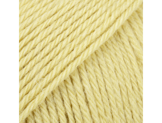 Drops Nord 28 Geltona pigiau