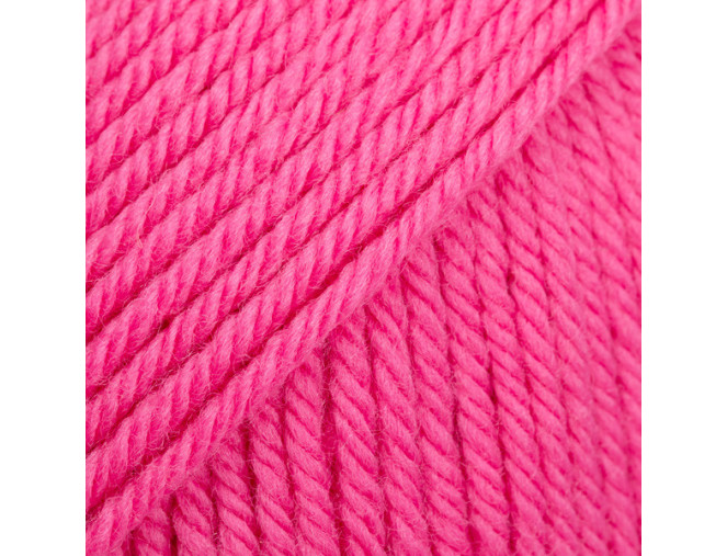 Drops Daisy 22 Magenta pigiau