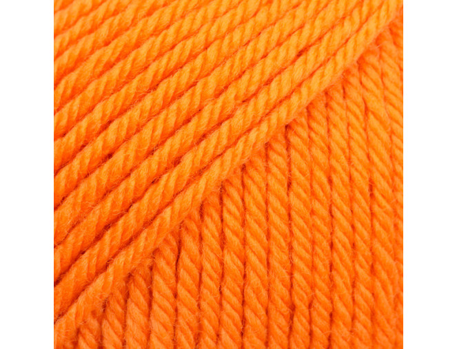 Drops Daisy 23 Oranžinė pigiau