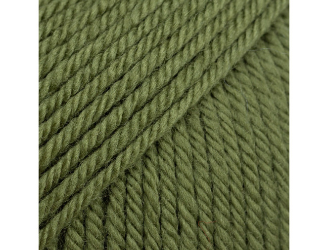 Drops Daisy 17 Samanų žalia pigiau