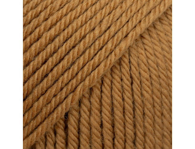 Drops Daisy 12 Karamelės ruda pigiau