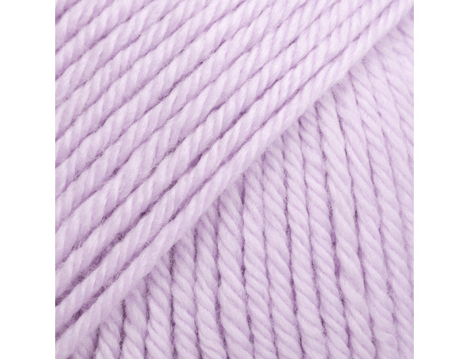 Drops Daisy 07 Šviesi alyvinė pigiau