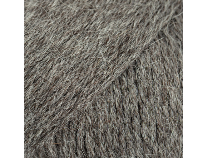 Drops Puna 05 Tamsiai pilka pigiau