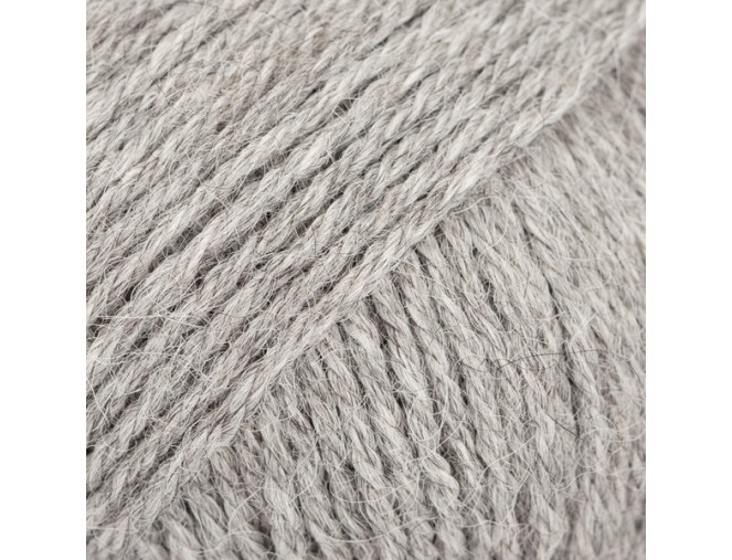 Drops Puna 06 Pilka pigiau