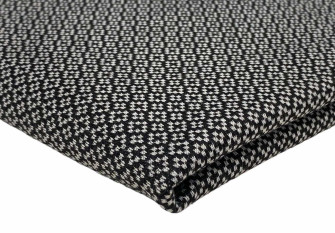 Pantyhose Black and grey patterns Pantyhose Black and grey patterns