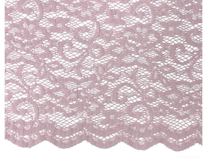 Elastic plasterboard Light pink pigiau