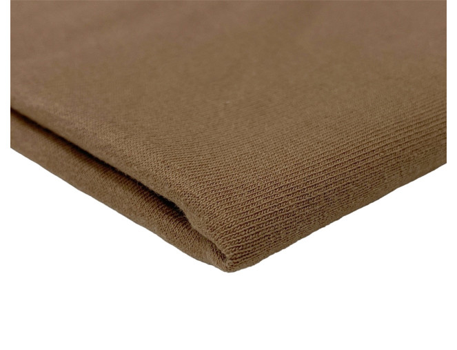 Knitted terry Sandy 270gr/kv.m.