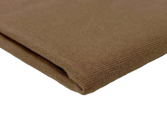 Knitted terry Sandy 270gr/kv.m.