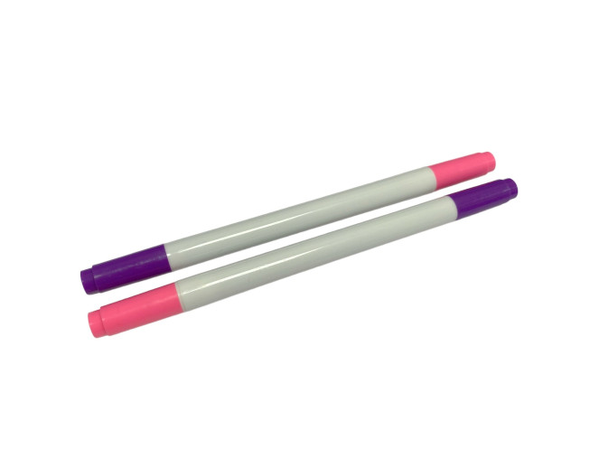 Išnykstantis markeris