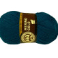 Merino Gold 101 Dark Electric