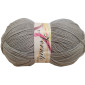 Vernit yarn Grey