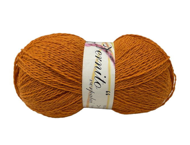 Vernit yarn Vario