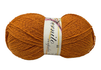 Vernit yarn Vario Vernit yarn Vario
