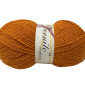 Vernit yarn Vario