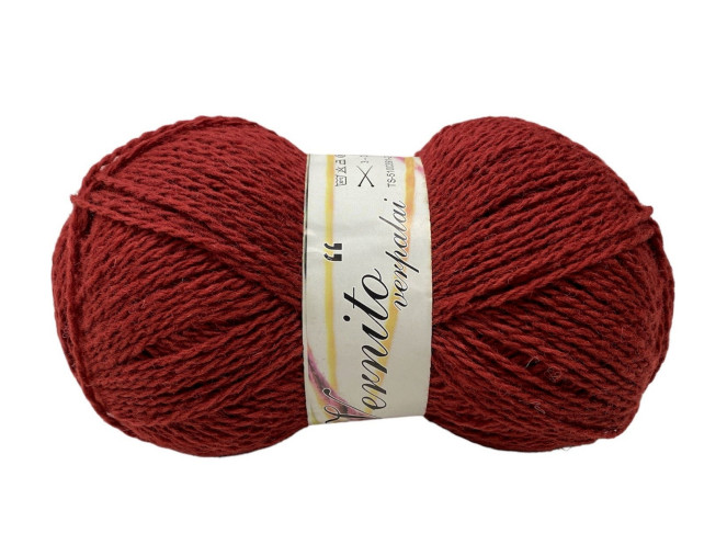 Vernitas thread Bordeaux