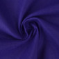 Matuojamas filcas (veltinis) 1mm Tamsiai violetinė