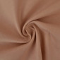 Matuojamas filcas (veltinis) 1mm Pelenų rožinė