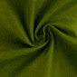 Matuojamas filcas (veltinis) 1mm Moss green