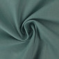Matuojamas filcas (veltinis) 1mm Old green