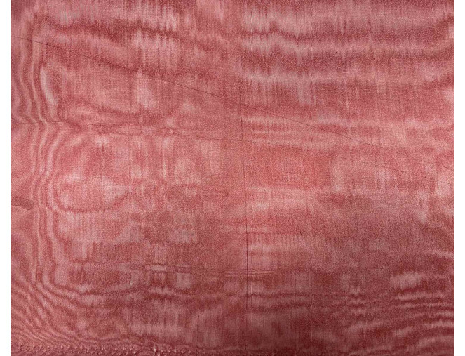 Bordeaux broccoli organza internetu