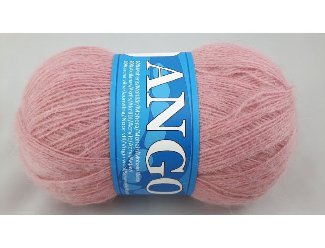 Angora 2 - 242
