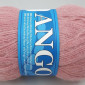 Angora 2 - 242