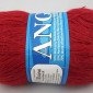Angora 2 - 854 Raudona