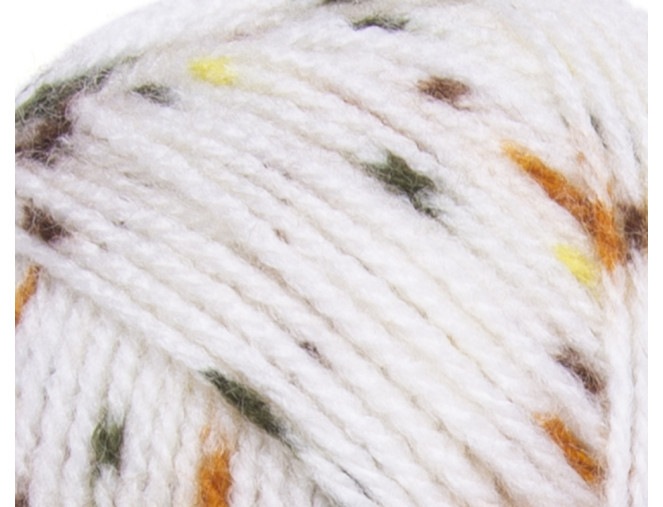 YarnArt Baby Colour 206 pigiau