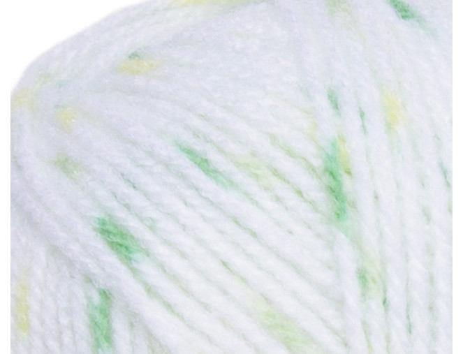 YarnArt Baby Colour 216 pigiau