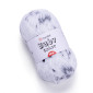 YarnArt Baby Color 205