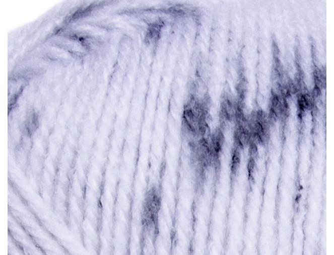 YarnArt Baby Color 205 pigiau