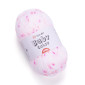 YarnArt Baby Color 212