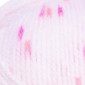 YarnArt Baby Color 212 pigiau