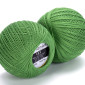 YarnArt LILY 6332 Green