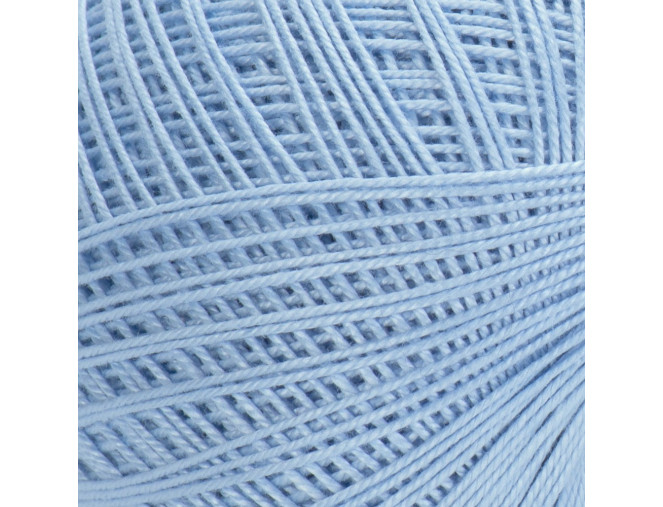 YarnArt LILY 4917 Šviesiai mėlyna pigiau