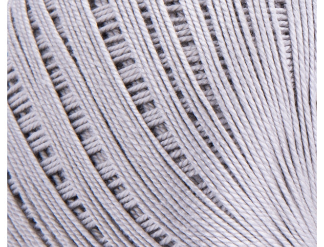 YarnArt LILY 4920 Šviesiai pilka pigiau