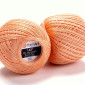 YarnArt LILY 6322 Persikinė