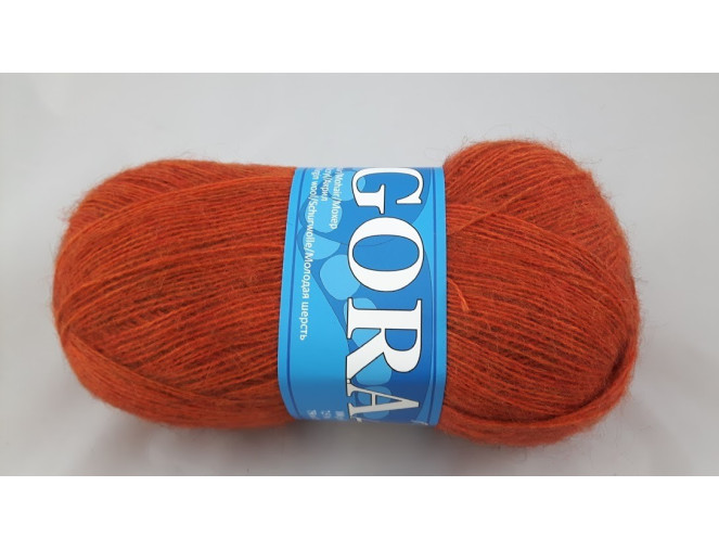 Angora 2 - 120