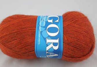 Angora 2 - 120