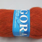 Angora 2 - 120