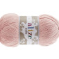 Alize Bella 613 Powder pink