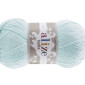 Alize Bella 514 Light blue