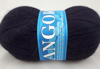 Angora 2 - 723