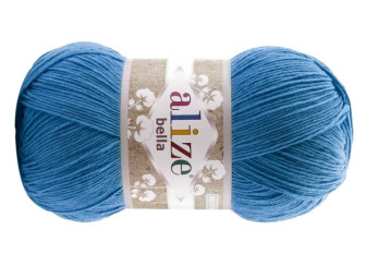 Alize Bella 387 Turkio